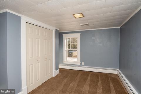 807 Smith St, Salisbury, MD 21801 photo 33