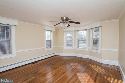 807 Smith St, Salisbury, MD 21801 photo 14