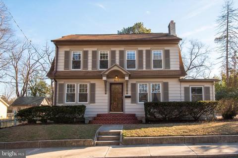 807 Smith St, Salisbury, MD 21801 photo 2