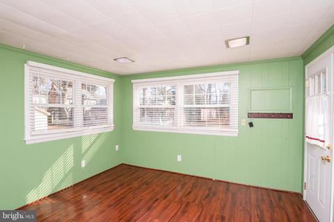 807 Smith St, Salisbury, MD 21801 photo 13