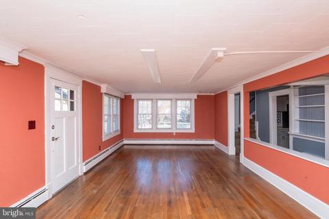 807 Smith St, Salisbury, MD 21801 photo 24
