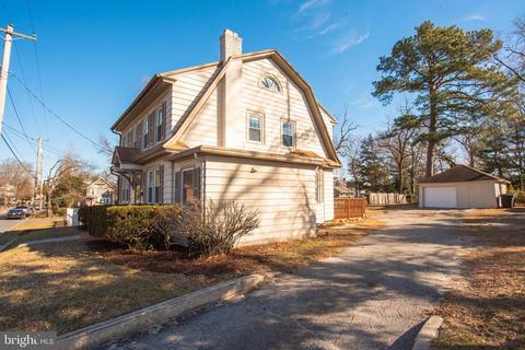 807 Smith St, Salisbury, MD 21801 photo 45