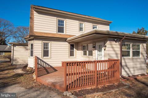 807 Smith St, Salisbury, MD 21801 photo 48