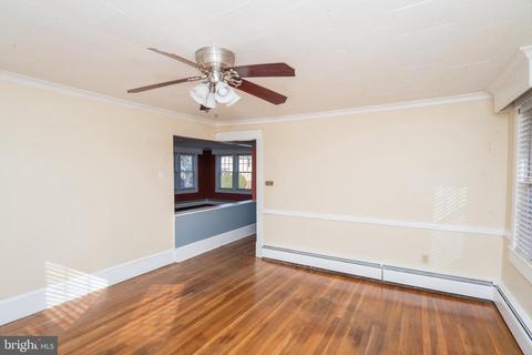 807 Smith St, Salisbury, MD 21801 photo 17