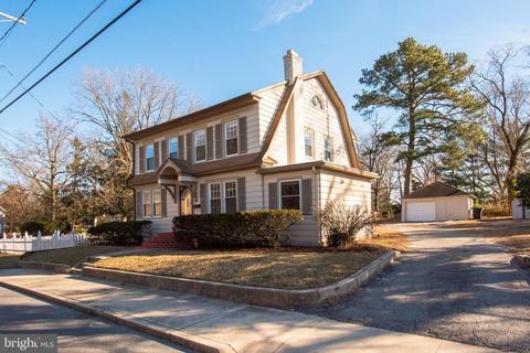 807 Smith St, Salisbury, MD 21801 photo 1