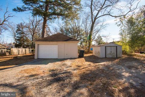 807 Smith St, Salisbury, MD 21801 photo 51