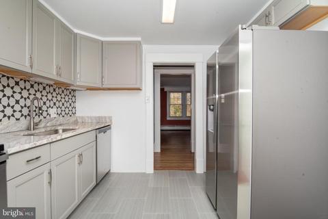 807 Smith St, Salisbury, MD 21801 photo 9