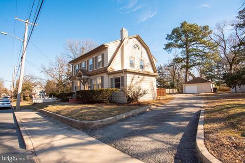 807 Smith St, Salisbury, MD 21801 photo 3