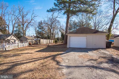 807 Smith St, Salisbury, MD 21801 photo 50