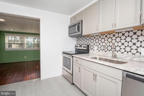 807 Smith St, Salisbury, MD 21801 photo 5