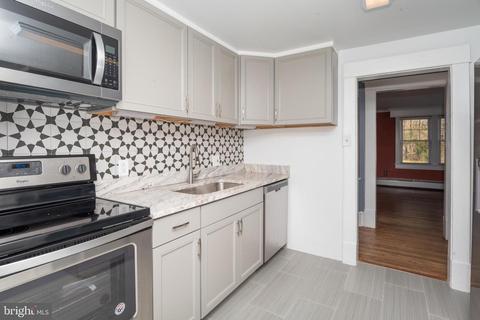 807 Smith St, Salisbury, MD 21801 photo 4