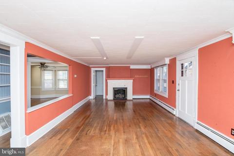 807 Smith St, Salisbury, MD 21801 photo 21
