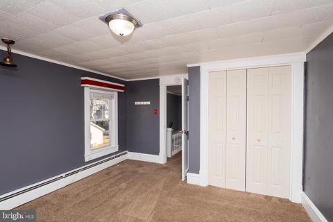 807 Smith St, Salisbury, MD 21801 photo 30