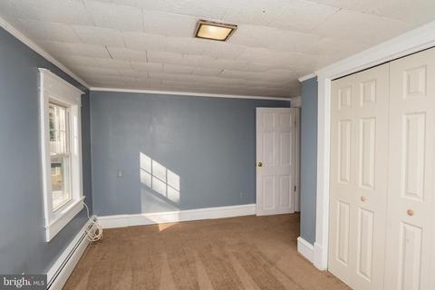 807 Smith St, Salisbury, MD 21801 photo 34