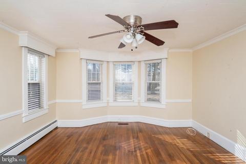 807 Smith St, Salisbury, MD 21801 photo 19