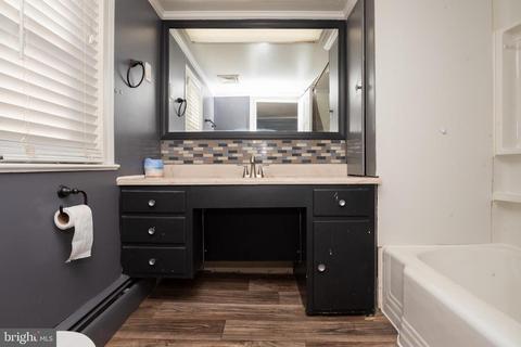 807 Smith St, Salisbury, MD 21801 photo 36