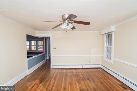 807 Smith St, Salisbury, MD 21801 photo 16