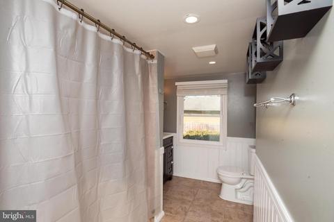 807 Smith St, Salisbury, MD 21801 photo 27