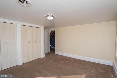 807 Smith St, Salisbury, MD 21801 photo 40