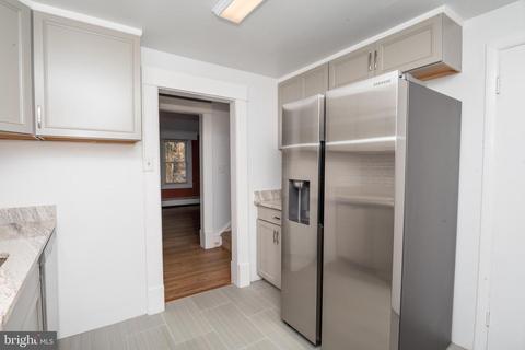 807 Smith St, Salisbury, MD 21801 photo 8