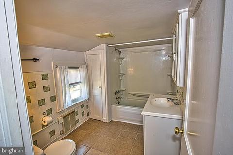 2716 Church St, Quantico, MD 21856 photo 106