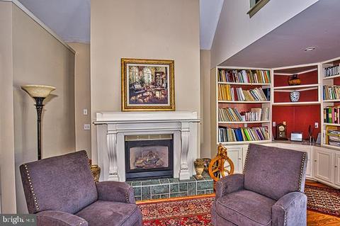 2716 Church St, Quantico, MD 21856 photo 94
