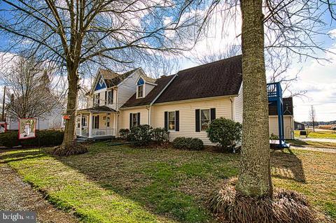 2716 Church St, Quantico, MD 21856 photo 59
