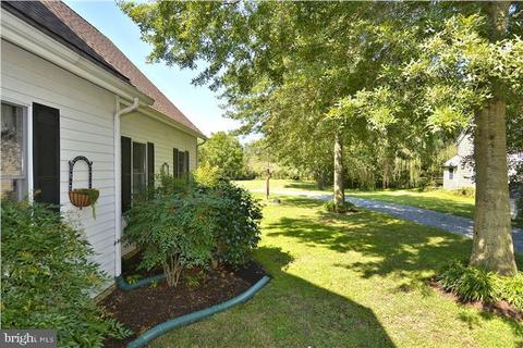 2716 Church St, Quantico, MD 21856 photo 13