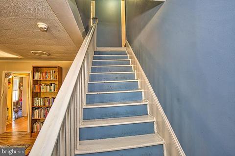 2716 Church St, Quantico, MD 21856 photo 99