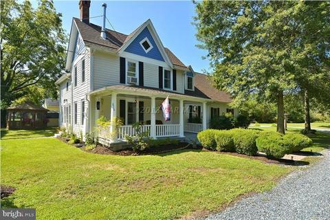 2716 Church St, Quantico, MD 21856 photo 23