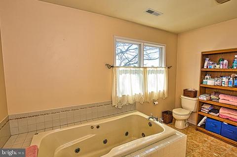 2716 Church St, Quantico, MD 21856 photo 116