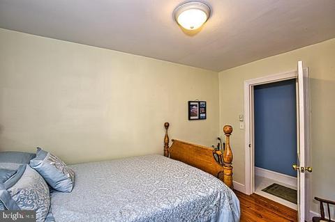 2716 Church St, Quantico, MD 21856 photo 104