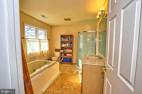 2716 Church St, Quantico, MD 21856 photo 112