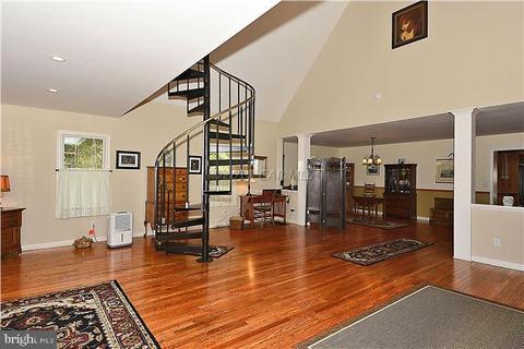 2716 Church St, Quantico, MD 21856 photo 25