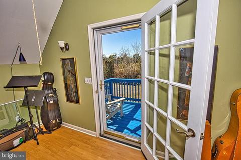 2716 Church St, Quantico, MD 21856 photo 124