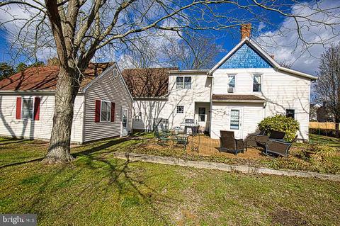 2716 Church St, Quantico, MD 21856 photo 68