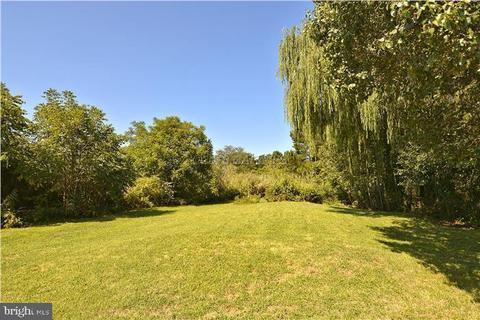 2716 Church St, Quantico, MD 21856 photo 19