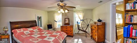 2716 Church St, Quantico, MD 21856 photo 111
