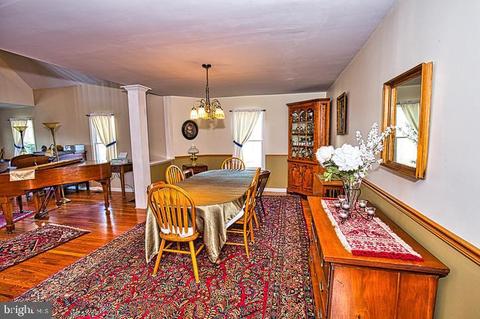 2716 Church St, Quantico, MD 21856 photo 88