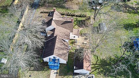 2716 Church St, Quantico, MD 21856 photo 133