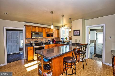 2716 Church St, Quantico, MD 21856 photo 79