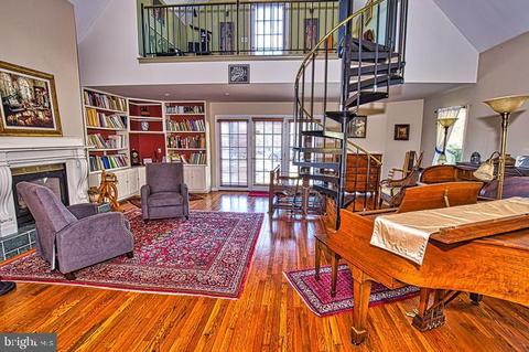 2716 Church St, Quantico, MD 21856 photo 90