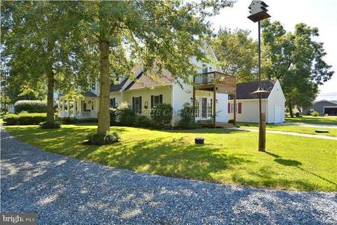 2716 Church St, Quantico, MD 21856 photo 20