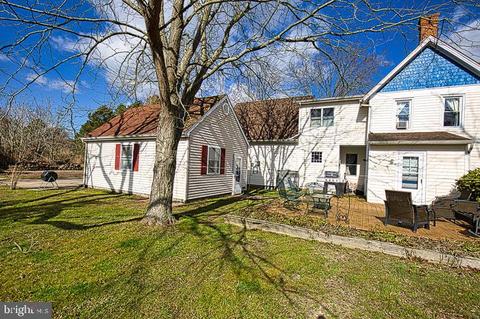 2716 Church St, Quantico, MD 21856 photo 69