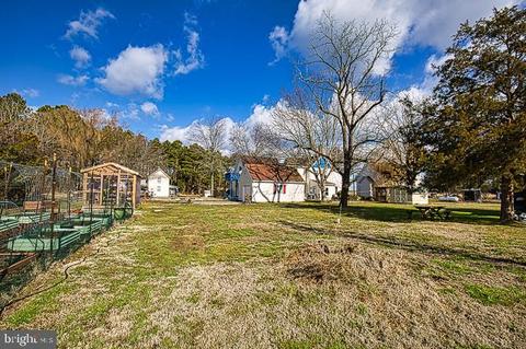 2716 Church St, Quantico, MD 21856 photo 46