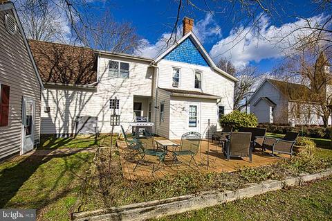2716 Church St, Quantico, MD 21856 photo 64