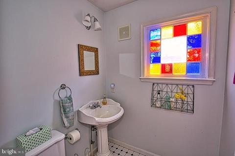 2716 Church St, Quantico, MD 21856 photo 98