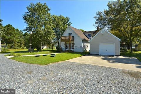2716 Church St, Quantico, MD 21856 photo 17
