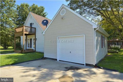 2716 Church St, Quantico, MD 21856 photo 10