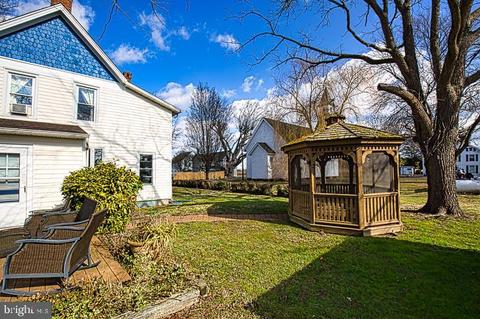 2716 Church St, Quantico, MD 21856 photo 50